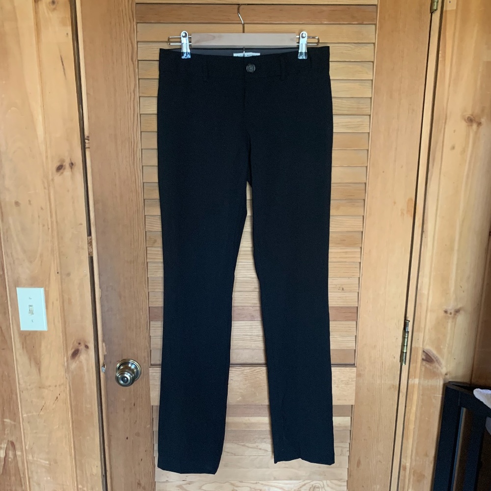 Banana Republic Dress Pants